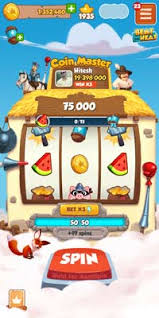 There are metrics to keep in mind. How To Logout From Coin Master On Android 2 Easy Steps