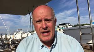 What is The Best Liveaboard Boat