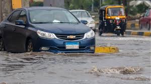 معرف المنطقة الزمنية لـمصر هو africa/cairo. Ø§Ù„Ø·Ù‚Ø³ ÙÙŠ Ù…ØµØ± Ø¥Ø¹ØµØ§Ø± Ù†Ø§Ø¯Ø± ÙŠØ¶Ø±Ø¨ Ø­ÙˆØ¶ Ø§Ù„Ù…ØªÙˆØ³Ø· ÙˆØ£Ù…Ø·Ø§Ø± ØºØ²ÙŠØ±Ø© ÙÙŠ Ù…Ø¯Ù† Ù…ØµØ±ÙŠØ© Ø³Ø§Ø­Ù„ÙŠØ© Bbc News Ø¹Ø±Ø¨ÙŠ
