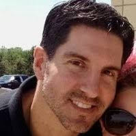 20+ "Poljanac" profiles