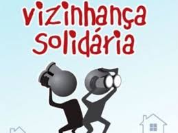 Vizinhan&ccedil;a Solid&aacute;ria - Grupo Acontece de Comunica&ccedil;&atilde;o | Ribeir&atilde;o Preto,  Sert&atilde;ozinho e Regi&atilde;o