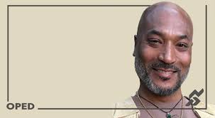 Ed O'Bannon: EA Paying College Players Should Have Happened Years Ago