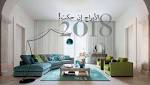 2018 الأبراج إن حكت!