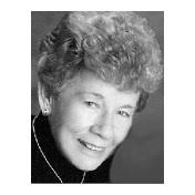 Search Ruth Reece Obituaries and Funeral Services