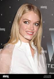 Ellingson hi-res stock photography and images