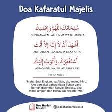 Pin Oleh Letviana Nur Amalia Di Doa Kutipan Agama Kekuatan Doa Agama