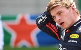 Red Bull rozhodol proti Verstappenovmu želaniu. Max nie je spokojný,  priznal Marko