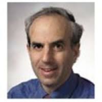 Dr. Carl Anthony Riddick M.D., Pulmonologist