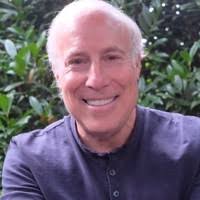 Harry Altman Email & Phone Number