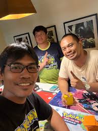 Destiny Bond Hobbies Playgroup Casuals in Las Pinas