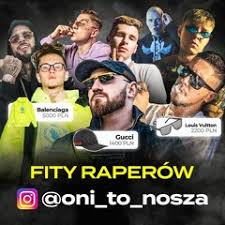 Stream Adam Bączkowski music