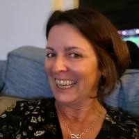 Epic Flight Academy Email Format