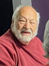 Obituary for Leonard L. Holt