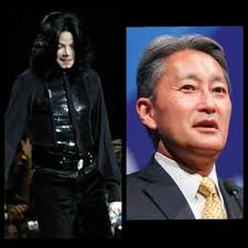 História Oh meu Deus eu estou no corpo de michael jackson