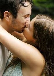 Nicholas Beach and Hailee McKinney's Wedding Website