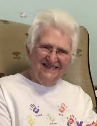 Obituary information for Jeanne M. Sylvain