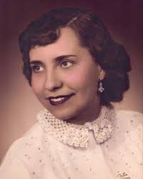 Albina DaSilva Obituary (2024)