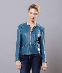 Free Pdf Pattern Gbsb Leather Jacket Jacket Pattern Sewing Jacket Pattern Leather Jacket