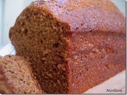 Epingle Sur Gourmandises