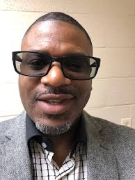 James Lee Morman II (@JimMorman)