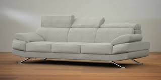 Divani moderni e classici, divani design, divani in pelle e in tessuto. Magazin Din Marea Britanie Mai Ieftin MÄƒrci Recunoscute Poltrone E Sofa Poltrone Amazon 101openstories Org