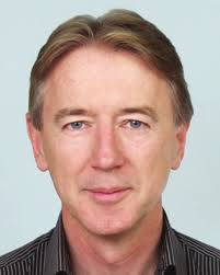 Structural analysis of low melting organic salts: perspectives