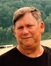 Roland Bins's Instagram, Twitter & Facebook