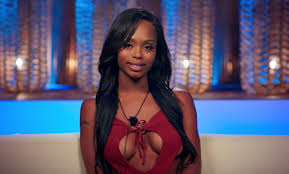 Funny videos of people falling 2017 new fails of the week september 2017 failarmy. The Too Hot To Handle Swimsuits Are Too Confusing To Understand