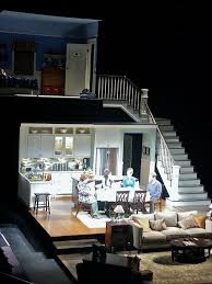 Https S Media Cache Ak0 Pinimg Com 736x 2d 78 B9 2d78b9e515718eeebf84d26862fb2cfd Jpg Set Design Theatre Scenic Design Screen Design