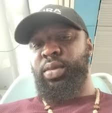 HAPPY BIRTHDAY MOTHER MILLIONAIRE