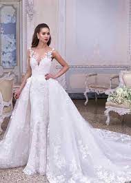 Designer S Demetrios Wedding Dress Wedding Dresses Bridal Dresses