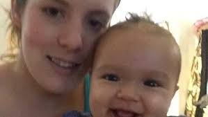 Prom for Peyton to benefit 9-month-old girl battling cancer