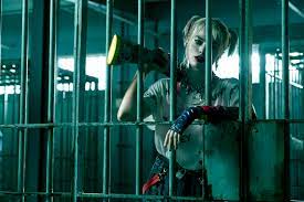 Action films involve one or more heroes thrust into a series of challenges requiring physical feats, extended fights, extensive stunts and frenetic chases. Best Action Movies Of 2020 Good Movies To Watch Right Now Thrillist