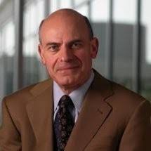 John Berra's Instagram, Twitter & Facebook