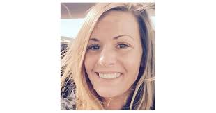 Jaimie Nee-MacMurray Obituary (2018)