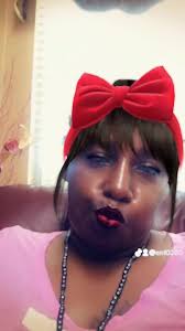 Alla'h Alysha Green (@allah.alysha.gree8)