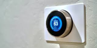 This manual for bryant evolution control, given in the pdf format, is available for free online viewing and download without logging on. Types Of Programmable Thermostats Ks Services