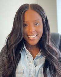 Find Blue Shield Therapists and Psychologists in Catonsville, MD