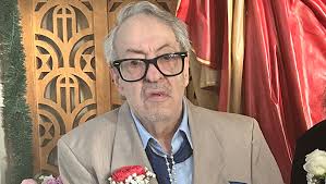 Fundraiser by Caitlynn Cole : Support the Teves Family in Their Time of Loss