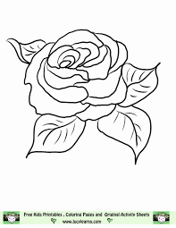 See more ideas about graphics fairy, printable art, printables. Printable Rose Pictures Coloring Home
