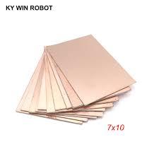 Nah, tahukah kalian jika saat ini telah hadir layanan internet terbaru bernama my republic. Top 10 Largest Papan Pcb List And Get Free Shipping I1991c37