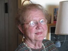 Contributions to the tribute of Madeleine Bowman