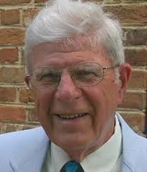 Arthur Creamer Obituary (2017)