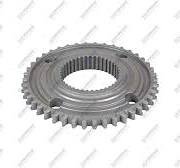 Kaçmazlar Gear Industry | K02.0590 | SYNCHRONIZER CONE ...