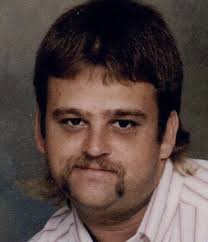 Thomas Scott Capps Obituary