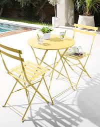 Keter garden furniture sets argos. Argos Rattan String Bistro Set Off 57