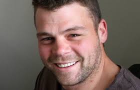 Watling a welcome return