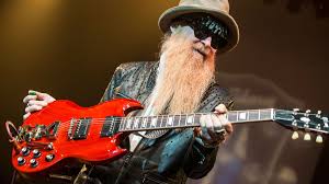 (2021) hardware is the third solo studio album by american rock musician billy gibbons. 6 Guitar Tricks You Can Learn From Billy Gibbons Musicradar