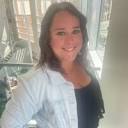 Profile Picture of Kaitlin Hahn - TikTok (@google.com) on Google