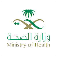 تحميل تطبيق توكلنا لتصريح التنقل بالسعودية، تطبيق توكلنا، هو التطبيق الرسمي المعتمد من وزارة الصحة بالمملكة العربية السعودية للحد من انتشار جائحة كورونا، وتم تطويره من مركز المعلومات الوطني. Ø§Ù„Ù…Ù…Ù„ÙƒØ© Ø§Ù„Ø¹Ø±Ø¨ÙŠØ© Ø§Ù„Ø³Ø¹ÙˆØ¯ÙŠØ© Ø§Ù„Ø¨ÙˆØ§Ø¨Ø© Ø§Ù„Ø¥Ù„ÙƒØªØ±ÙˆÙ†ÙŠØ© Ù„ÙˆØ²Ø§Ø±Ø© Ø§Ù„ØµØ­Ø©